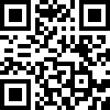 https://qudsonline.ir/x7msG
