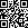 https://qudsonline.ir/x6zZ8