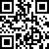 https://qudsonline.ir/xcQjR