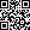 https://qudsonline.ir/xcRqy