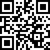 https://qudsonline.ir/xc2GB