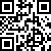 https://qudsonline.ir/x9xcM