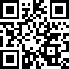 https://qudsonline.ir/x7Qpx