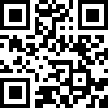 https://qudsonline.ir/x7cbP