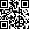 https://qudsonline.ir/x8Bmr