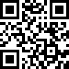 https://qudsonline.ir/xcV3B