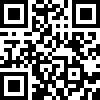 https://qudsonline.ir/xcWbN