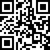 https://qudsonline.ir/x9rhG