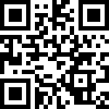https://qudsonline.ir/x7RBB