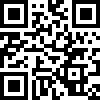 https://qudsonline.ir/x3G47
