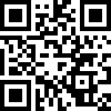https://qudsonline.ir/x9TC2