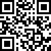 https://qudsonline.ir/x7jkB