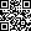 https://qudsonline.ir/xcvtj