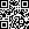 https://qudsonline.ir/xcxGC