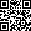 https://qudsonline.ir/x85Z7
