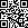 https://qudsonline.ir/xcv2m