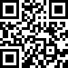 https://qudsonline.ir/xcMgV