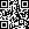 https://qudsonline.ir/xckNb