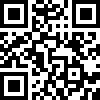 https://qudsonline.ir/xcn5j