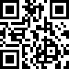 https://qudsonline.ir/x8vSc