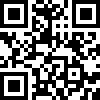 https://qudsonline.ir/xcGLS