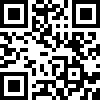 https://qudsonline.ir/x9yzN