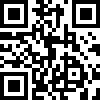 https://qudsonline.ir/x8nL5