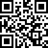 https://qudsonline.ir/xckLD