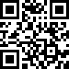 https://qudsonline.ir/xbVYc