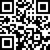 https://qudsonline.ir/xbqxT