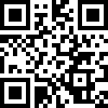 https://qudsonline.ir/x9YDp