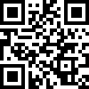 https://qudsonline.ir/xcJFz