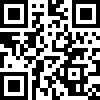 https://qudsonline.ir/x4MtT