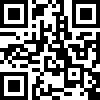 https://qudsonline.ir/x6zFC