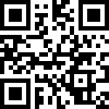 https://qudsonline.ir/x9hwP