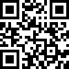 https://qudsonline.ir/xcfTD