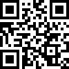 https://qudsonline.ir/xcYBW