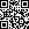 https://qudsonline.ir/x8fVg