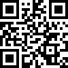 https://qudsonline.ir/x76bh