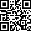 https://qudsonline.ir/x9dCp