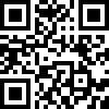 https://qudsonline.ir/xcKwW