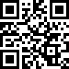 https://qudsonline.ir/xbN9X