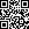 https://qudsonline.ir/xcKgf