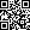 https://qudsonline.ir/xcX93