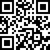 https://qudsonline.ir/xcBWr