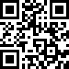 https://qudsonline.ir/x8jDX