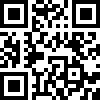 https://qudsonline.ir/xckc6