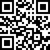 https://qudsonline.ir/xcM2D