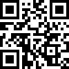https://qudsonline.ir/x8DMS