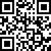 https://qudsonline.ir/x9Nnd
